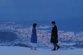 如果，你正对一个已婚男人“念念不忘”，那么一定要记住这4句话图片