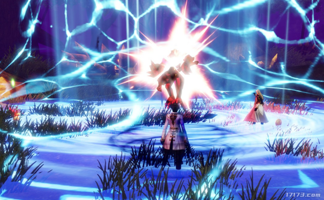 3D版DNF归来！曾创2000万下载，国服时隔三年重启