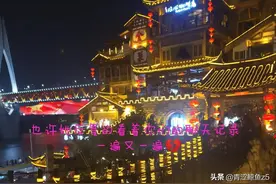又梦见曾暗恋的那个男孩图片
