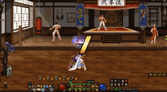 DNF女弹药不得不提的二三事，释放速度很重要