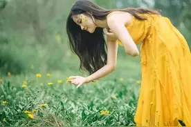 领证前夕，男友悄悄买了房，我妈扭头给我也付了首付，他却不干了图片