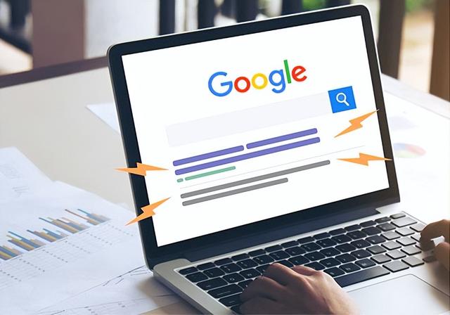Google SEO排名优化如何保持排名稳定？