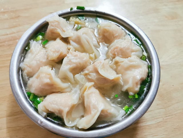 玉林真的"好多牛"!真的好吃的美食推荐!口水要流下来啦