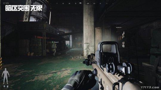 数十款大作，还拿下多款大IP！盘点腾讯储备游戏中值得关注的游戏