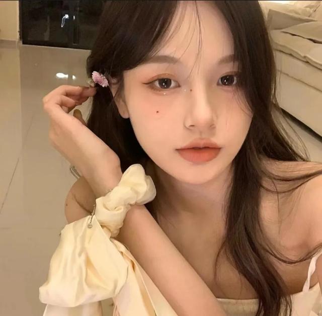 ����Щ�ʺϷ�����Ȧ���İ���