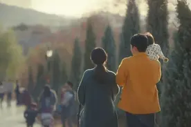 如何维持婚姻的幸福感？图片