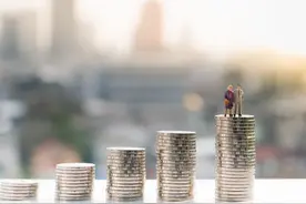 个人养老金投资怎么选之储蓄篇：品种齐全，满足多元需求图片