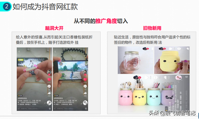 ����������ƵӪ�������������棬��������