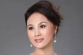 陕西省三大秦腔剧社“梅花奖”大比拼，哪个最厉害？图片