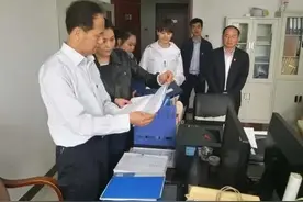 考上就后悔？五个“过来人”都说苦的公务员岗位，报岗需谨慎图片