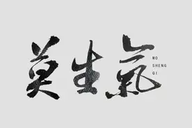 心肝不好，拍打这个穴位图片