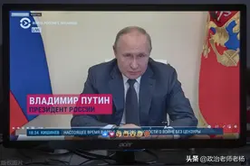 助力高考：高考政治重点知识点记忆，文化生活图片