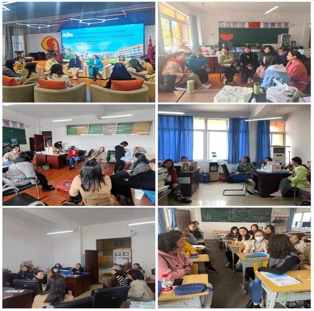 四川省民生研究会新媒体中心-官网