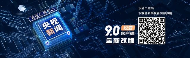 靠近“深海铁鲨”，带你了解潜艇兵的水下生活→