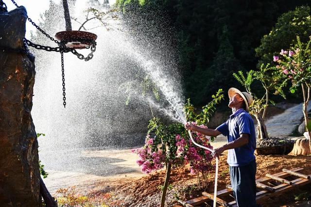 ���߽��ϸ� �������á���ȫ����Ӱ��չ�ɷ���Ӱ