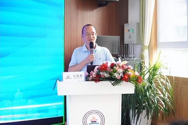 四川省民生研究会新媒体中心-官网