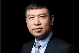盘点2022丨马飞教授：2022年度乳腺癌治疗进展图片