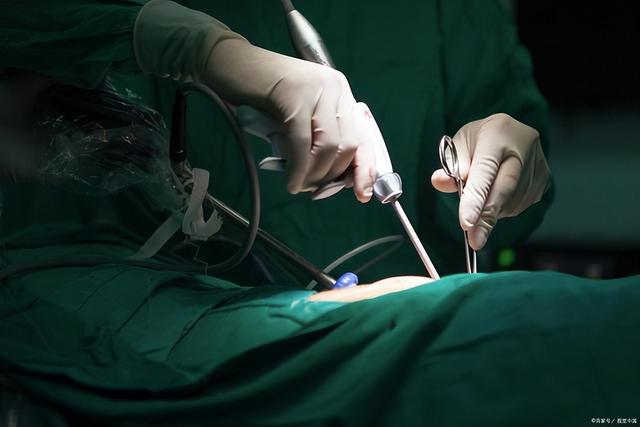 体检报告“转氨酶”偏高，是什么意思呢？医生解答，看完明白了