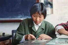 老照片中的1978年中国，忠实纪录百姓真实生活，每一张都很珍贵！图片
