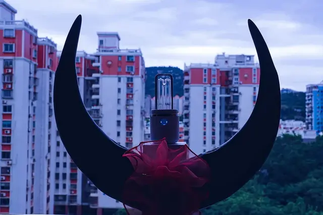 厦门通士达:文化传承,影像创新 | 摄影拉力赛图赏