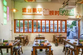 霞浦制造，以鲜为傲|鲜森·霞浦烧酒档开业啦！霞浦<八鲜>撩翻味蕾图片