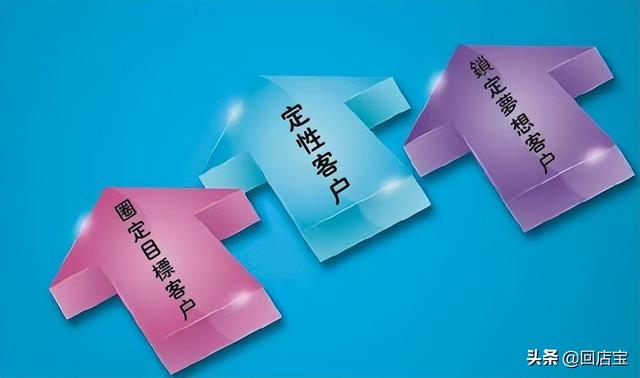 照这样做餐饮门店活动,突破流量少的瓶颈,想亏损都难