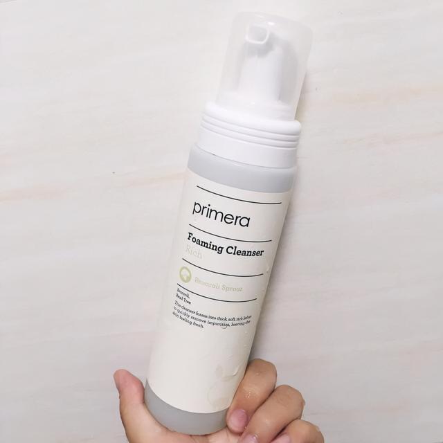 绉嬪啲鎺ф补绁涚棙鍝佺墝娲楅潰濂舵帹鑽愶細娓╁拰娓呮磥涓嶅埡婵€鐨偆锛屾€т环姣旈潪甯搁珮