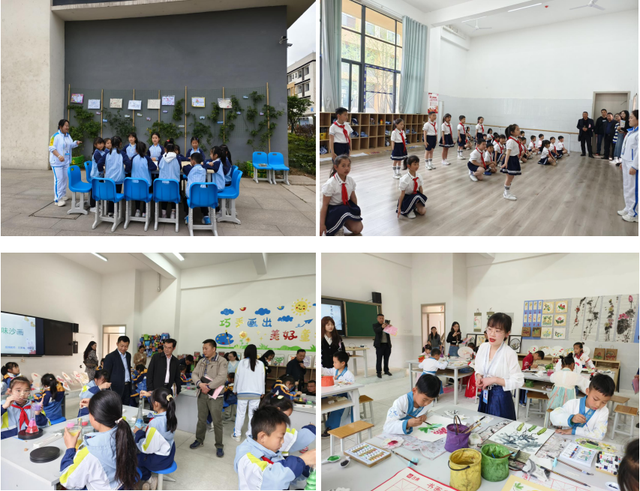 四川省民生研究会新媒体中心-官网