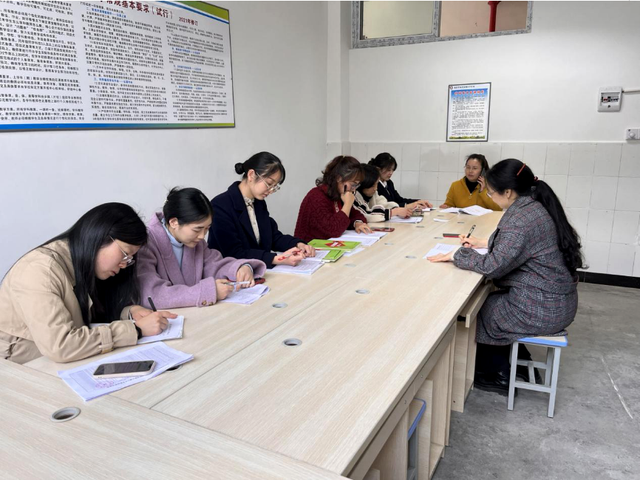 四川省民生研究会新媒体中心-官网