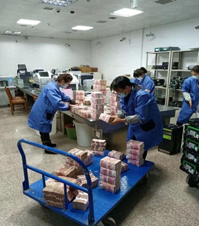 所有逾期欠款，所有逾期欠款还清后多久可以恢复良好征信 配图08