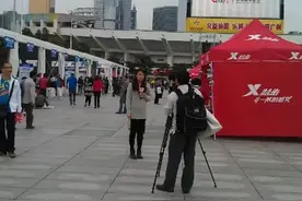 广州天河北路！中信广场！我的青春回忆！从一个无知的少年到帅锅图片