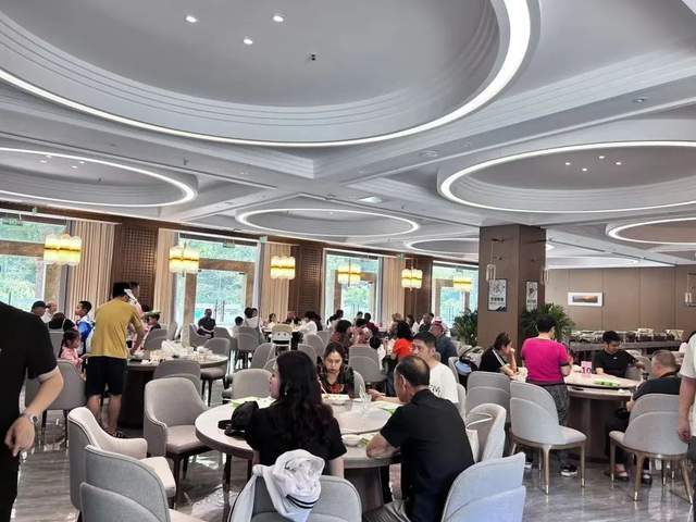 四川省民生研究会新媒体中心-官网