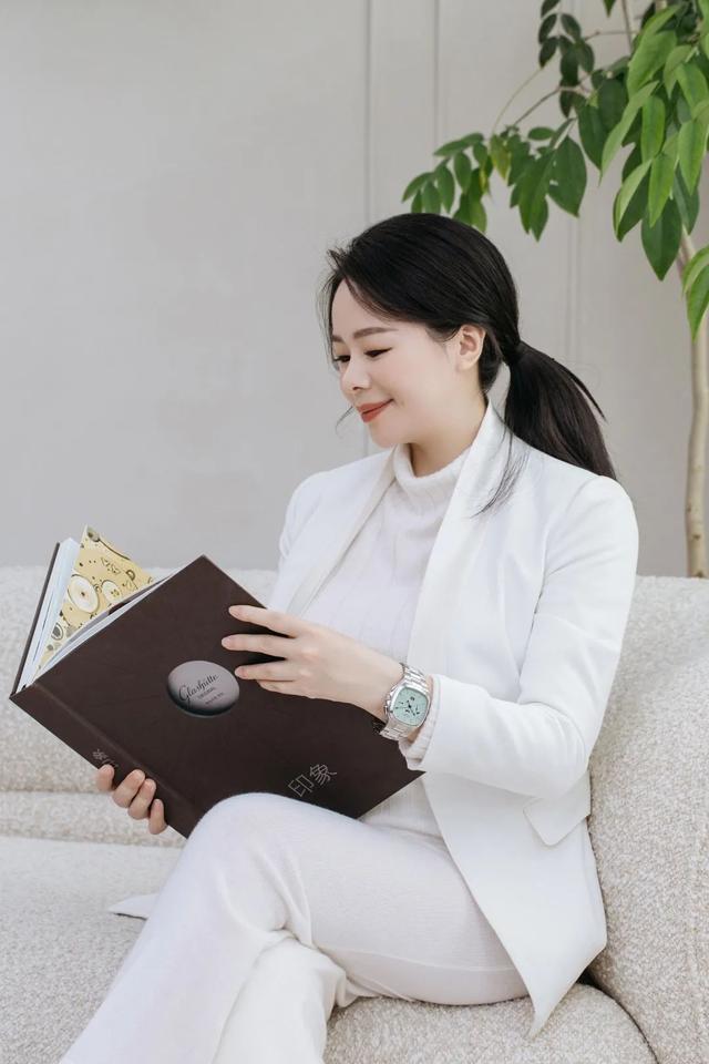 һ��Ҫ���������յ�ԭ���������������̡��˶������򵽾���׬��