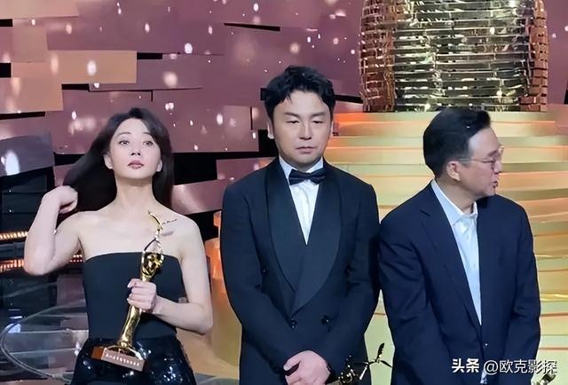 私生活混乱？这一次，再多的名和利都救不了39岁的雷佳音！