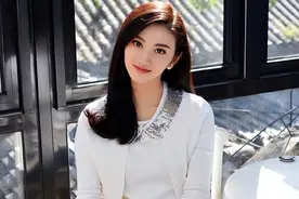 女人是否爱干净，别看穿着打扮，要看家里的四个地方图片