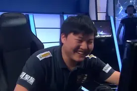 Uzi出道九周年，职业生涯数据公布，2018年的荣誉最多图片