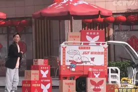 3.15，投诉一下极兔速递长期擅投丢件延误等侵害消费者权益问题图片