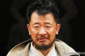 在北京被抓捕的6位明星，个个臭名远扬下场凄惨，看看谁最可恨？图片