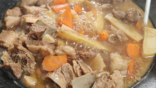 鐒栫緤鑲夛紝璁颁綇涓嶈鐩存帴鐐栵紝涓夋斁涓変笉鏀撅紝骞夸笢缇婅倝鐓茬殑鍋氭硶涓嶈叆涓嶈喕