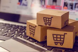 才知道，这“6种”用品都有保质期，很多人不懂，以为没有保质期图片