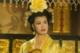 国宝武则天明堂玉佛头，真的存在吗？图片