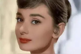 世界上最大的睾丸，漂亮的越南末代皇后，38张图看世界图片