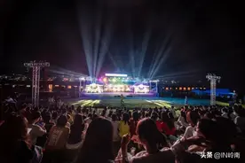 阖家春游好去处 快来黄埔这些开心农场图片