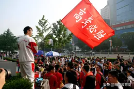 专家建议严查中小学“超前学习”：中高考提前备考易造就“差生”图片