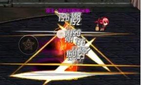 DNF手游：最难副本攻略！试炼之塔通关宝典