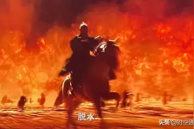 《三体》小说中的面壁者和破壁人是个什么梗？图片