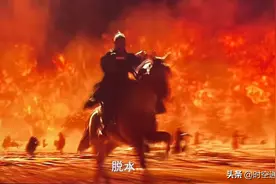 《三体》小说中的面壁者和破壁人是个什么梗？图片