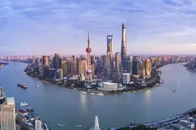 存款100万的家庭多吗？在国内又属于什么水平？银行员工透露答案图片