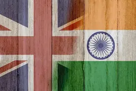 印尼要做世界老大图片