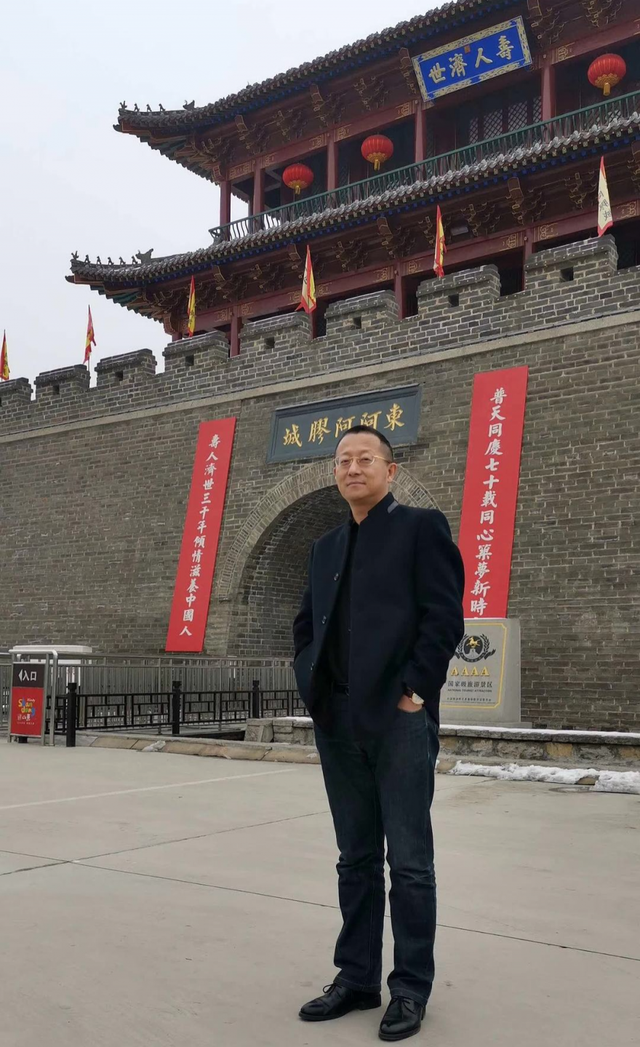 王重:抖音营销怎么做